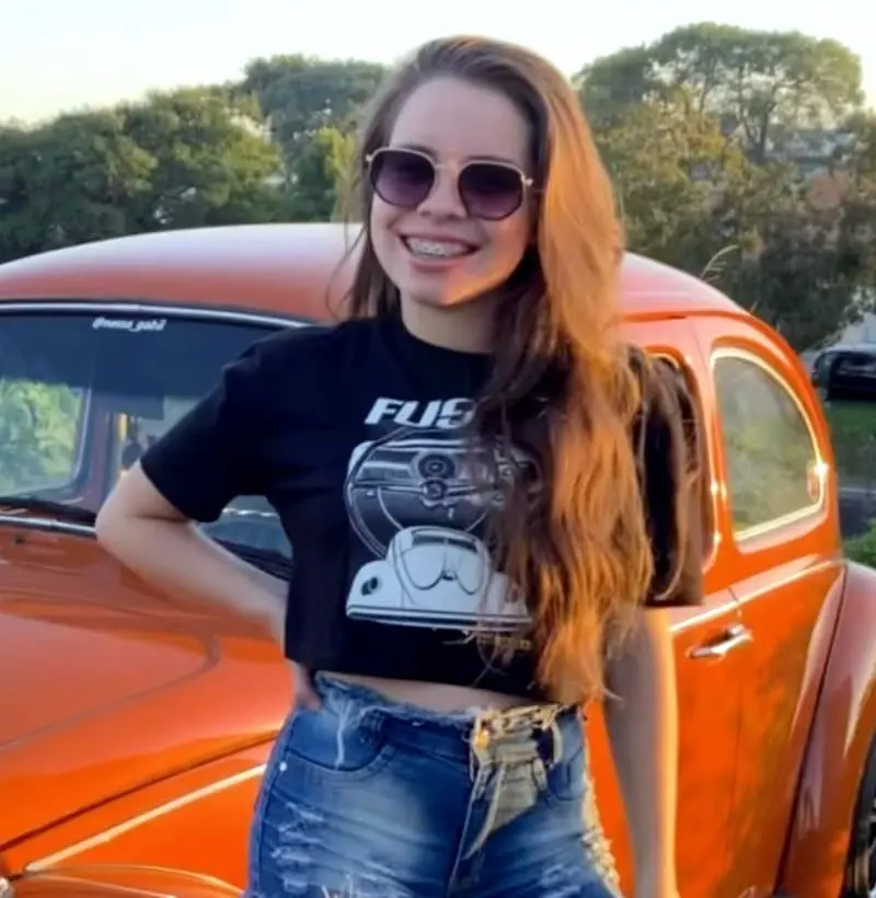 Imagem 3 da seção 6