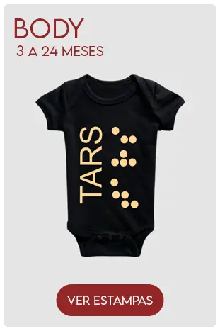 Imagem 2 da seção 10