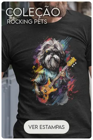 Imagem 2 da seção 10