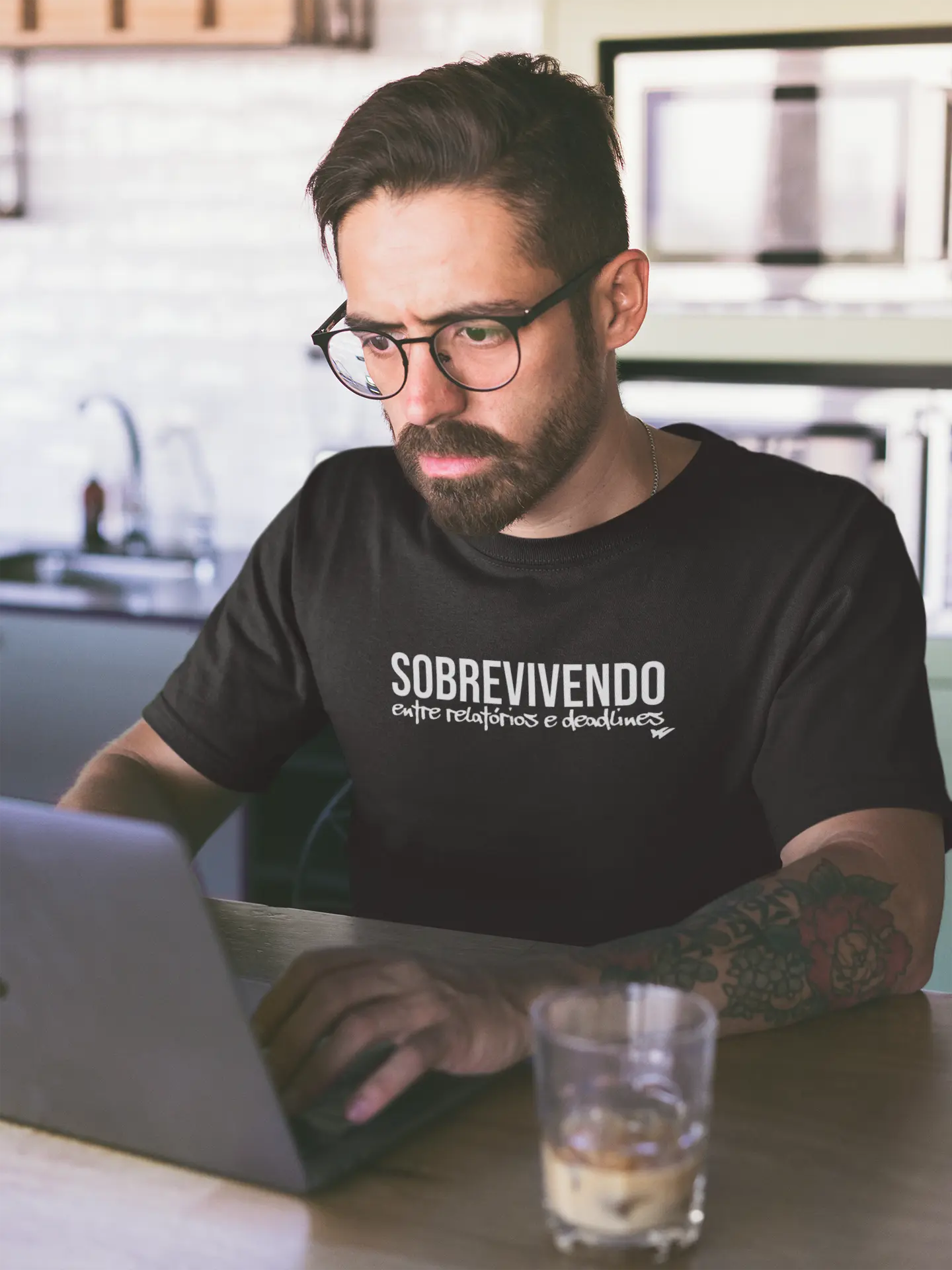 Imagem 2 da seção 32