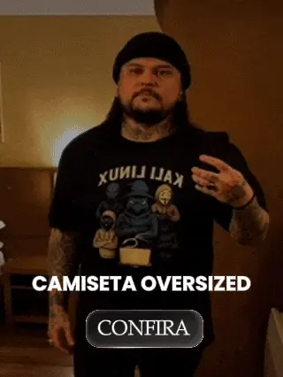 Imagem 1 da seção 9