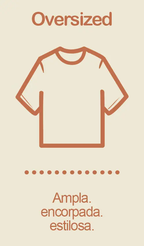 Imagem 2 da seção 11