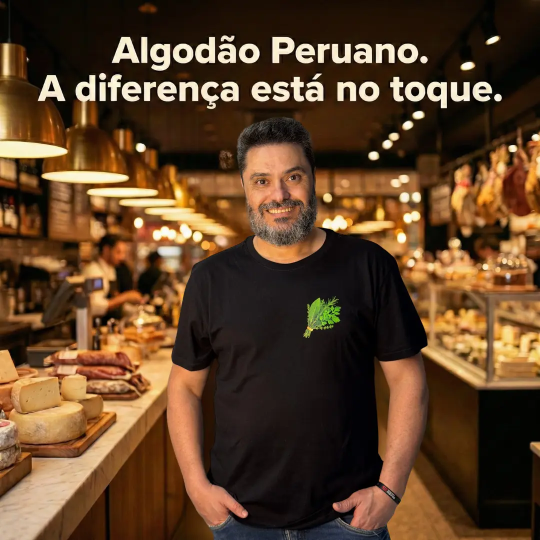 Imagem 1 da seção 7