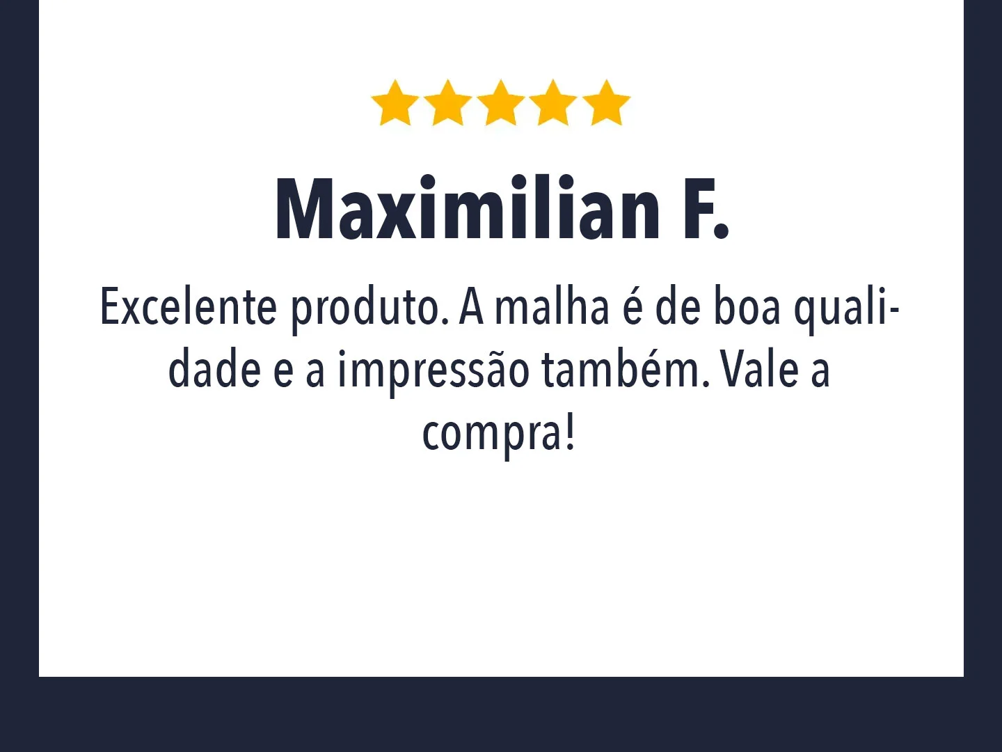 Imagem 0 da seção 6