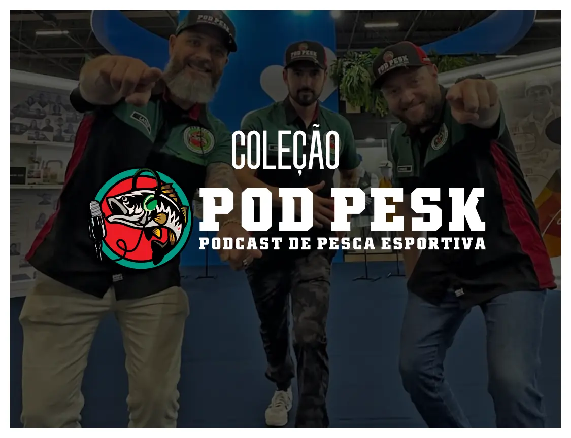 Imagem 1 da seção 5