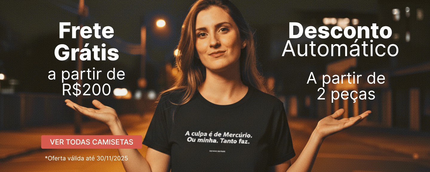 Imagem 0 da seção 5