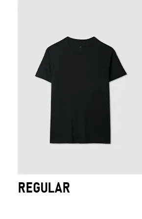 Imagem 0 da seção 3