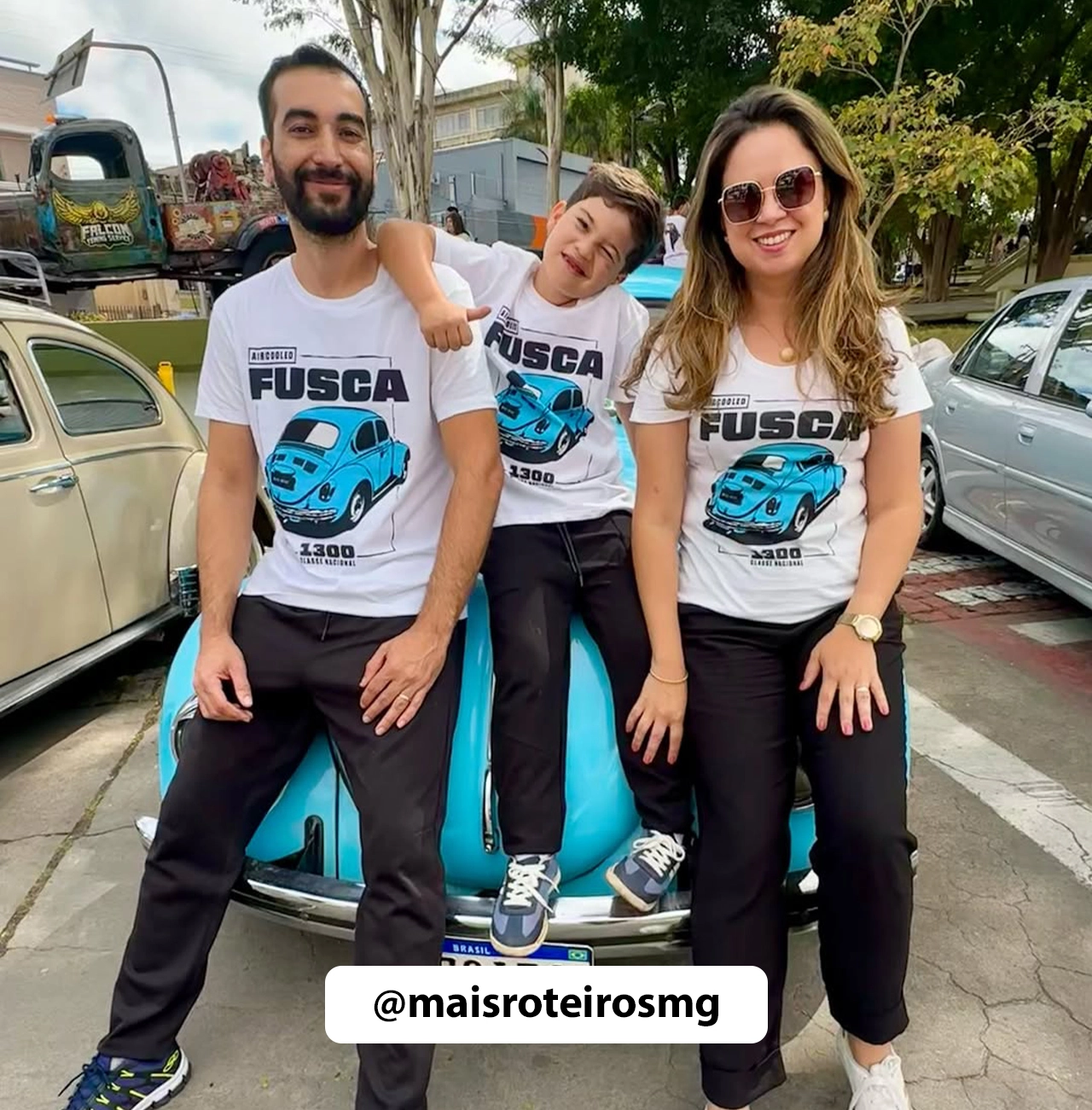 Imagem 1 da seção 14