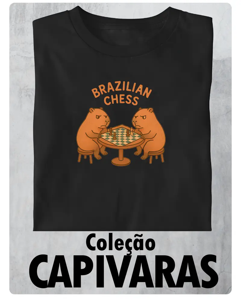 Imagem 3 da seção 4