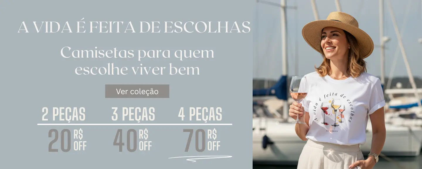 Imagem 0 da seção 1