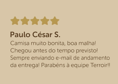 Imagem 1 da seção 21