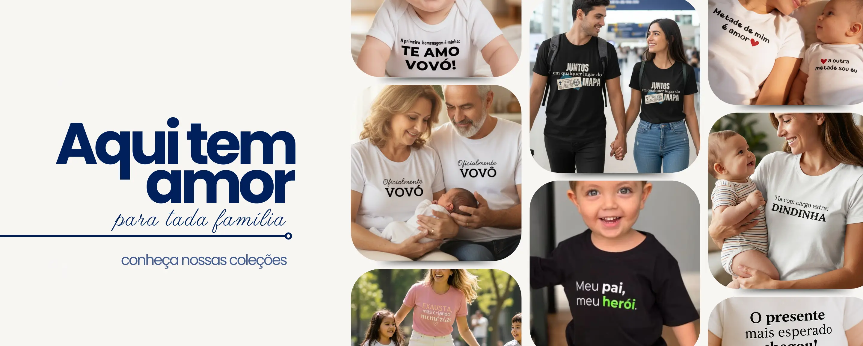 Imagem 0 da seção 1