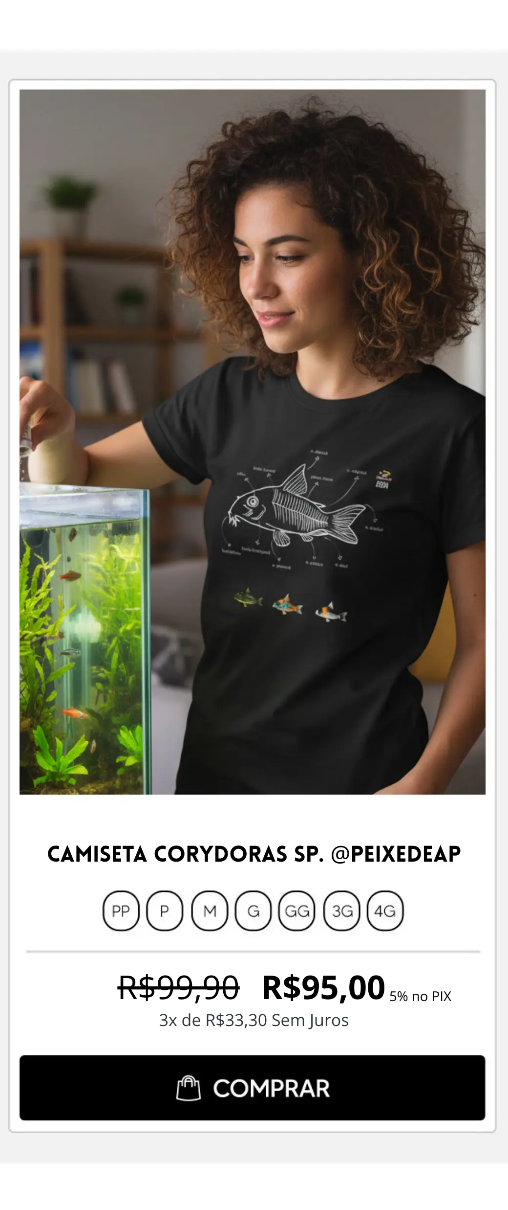 Imagem 1 da seção 5