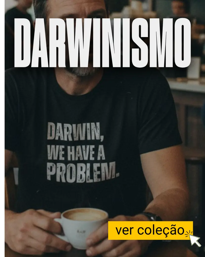 Imagem 1 da seção 16