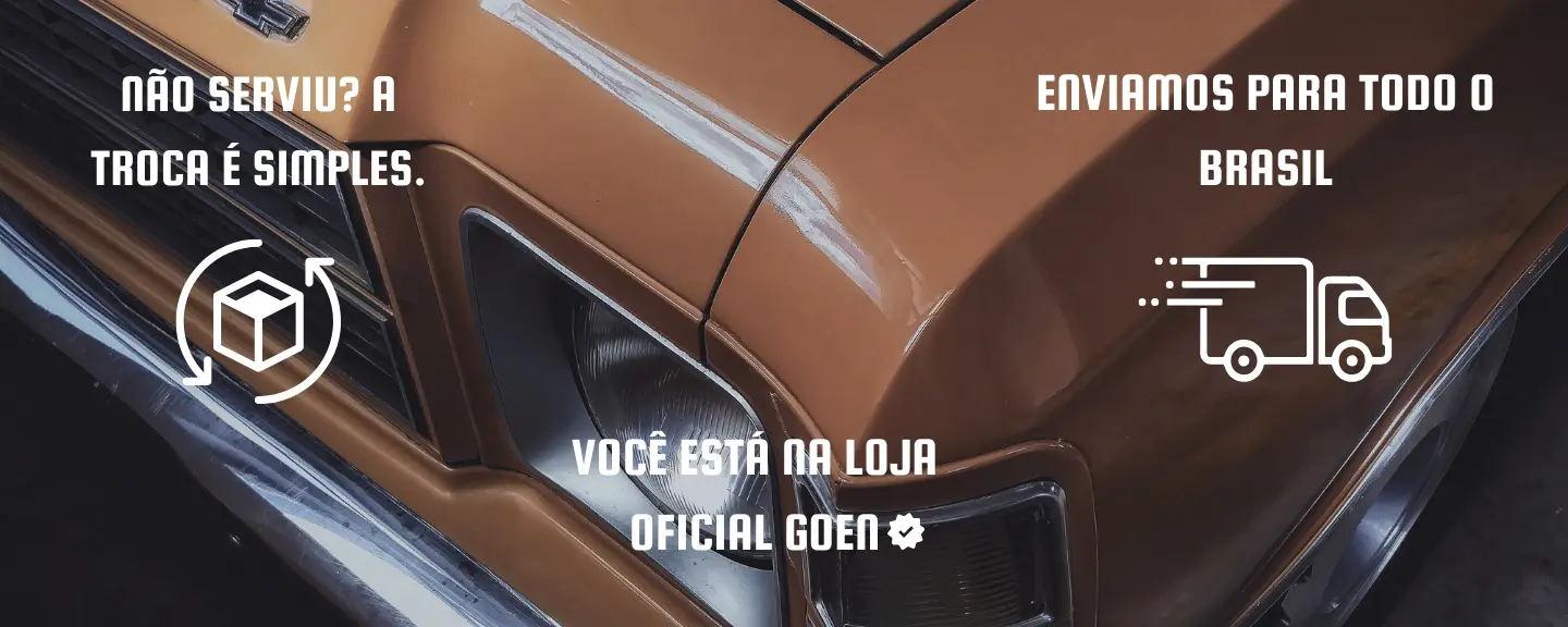 Imagem 0 da seção 3