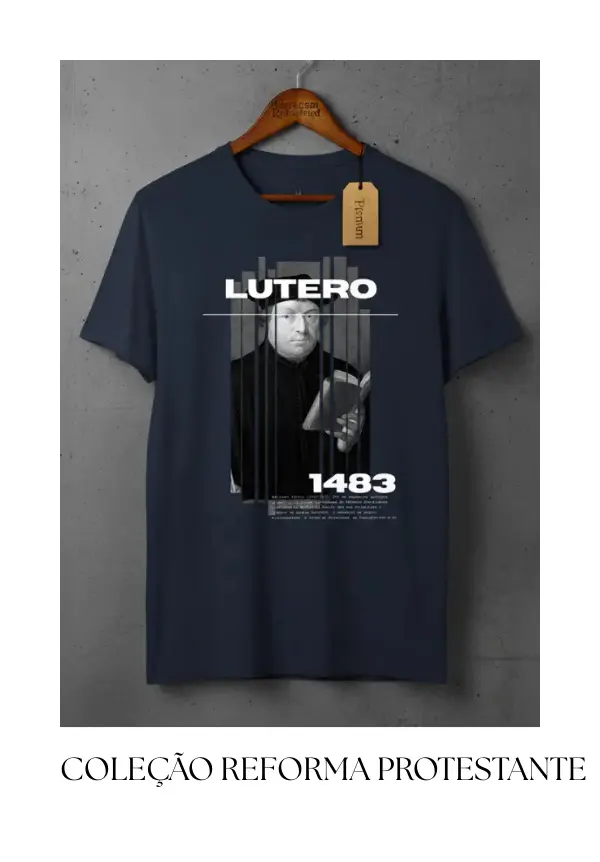 Imagem 5 da seção 4