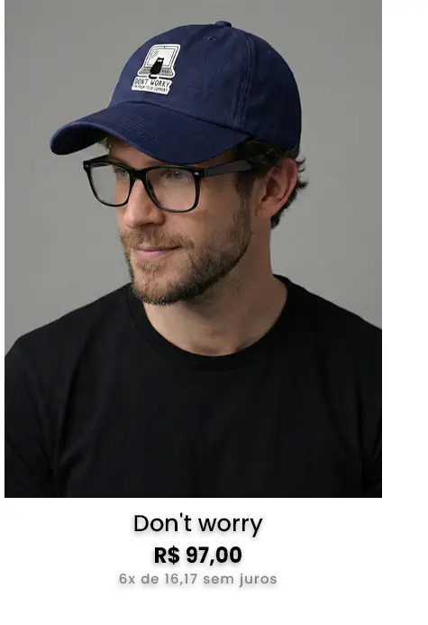 Imagem 3 da seção 18