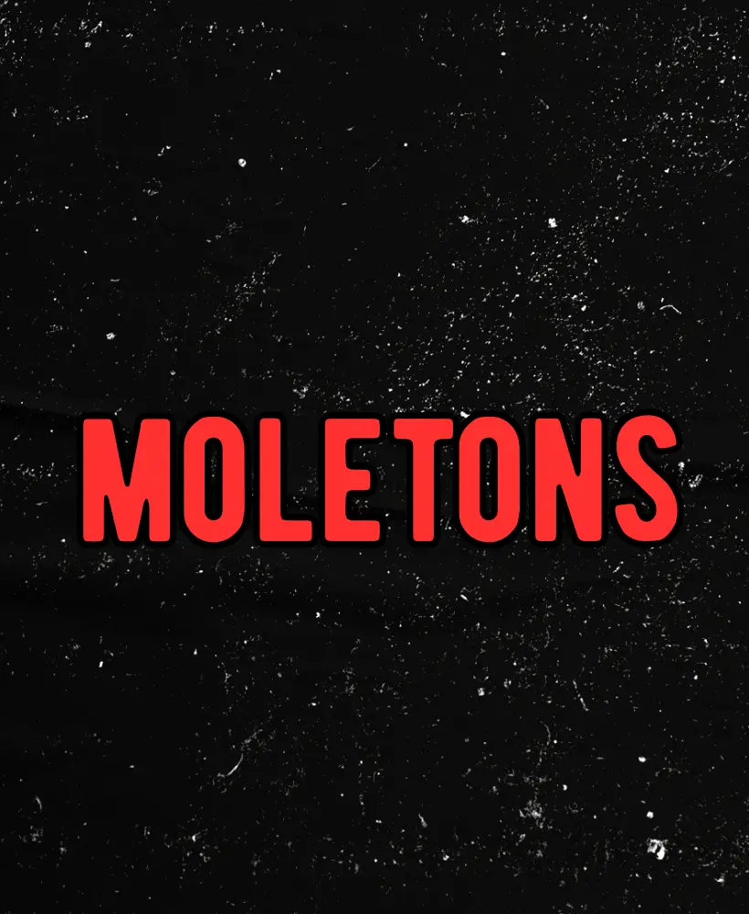 Imagem 2 da seção 9