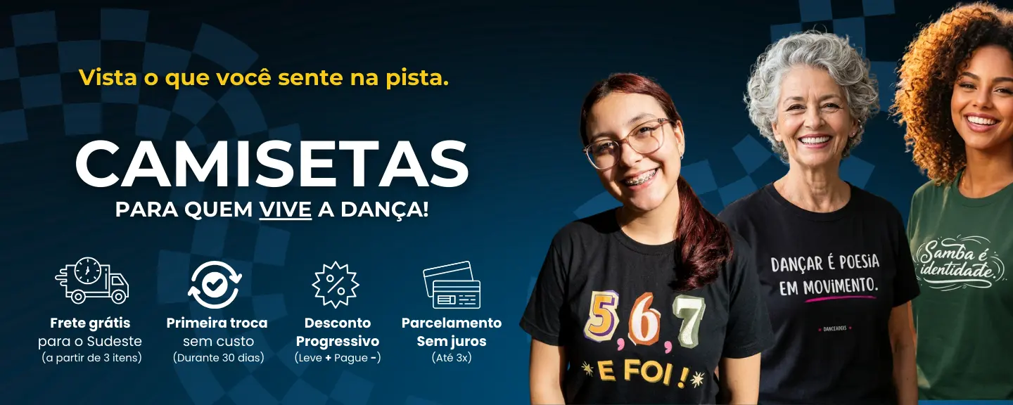 Imagem 0 da seção 1