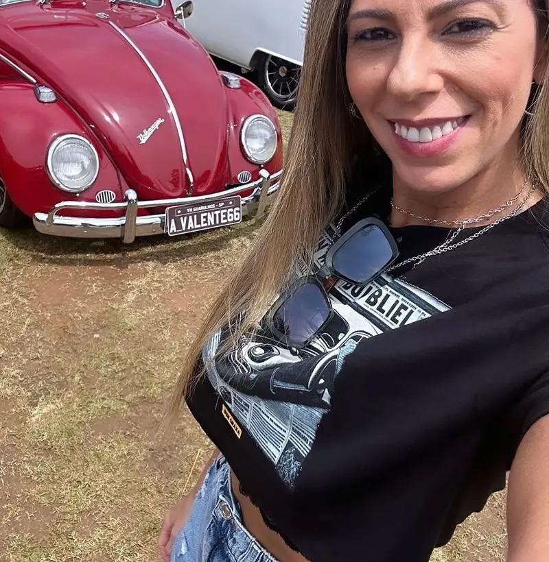 Imagem 1 da seção 6