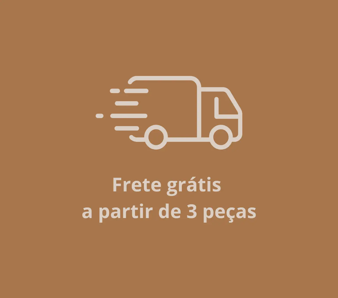 Imagem 3 da seção 2