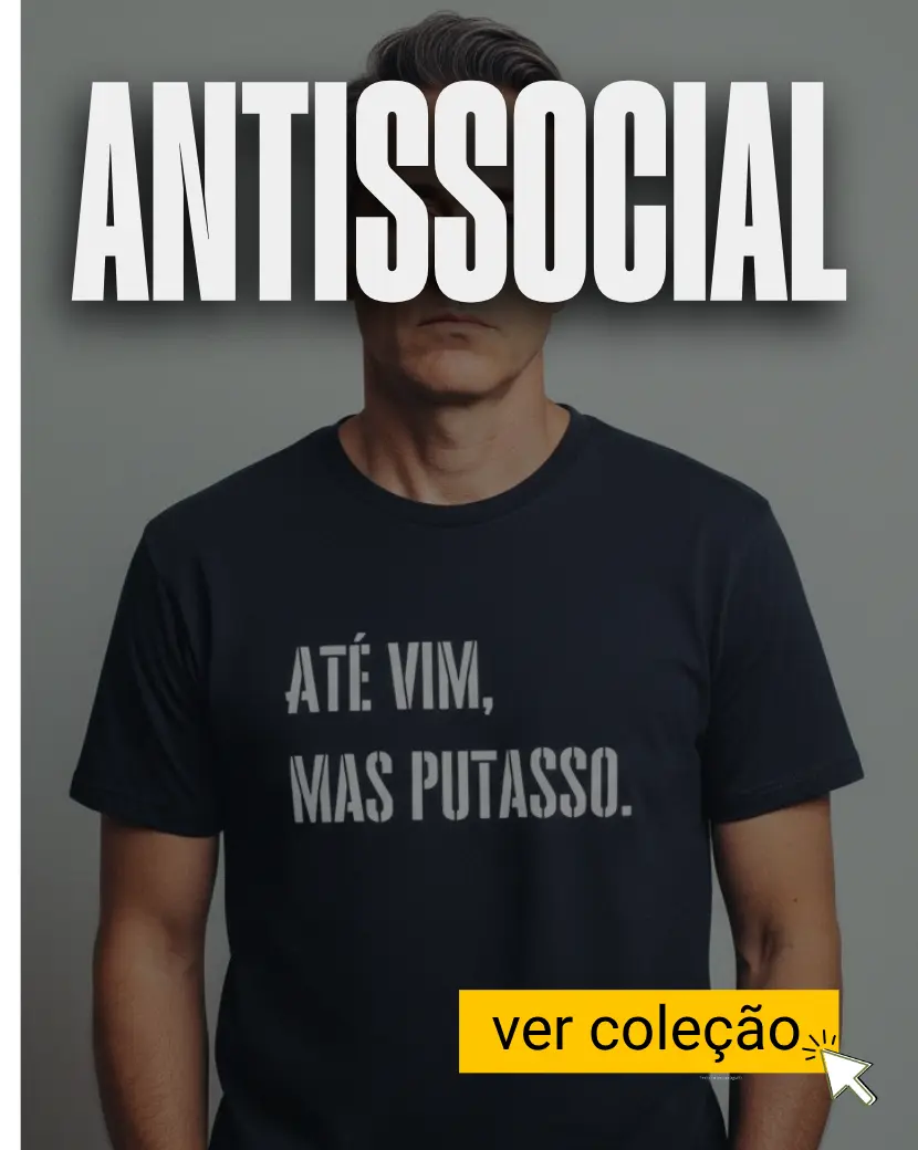 Imagem 0 da seção 16