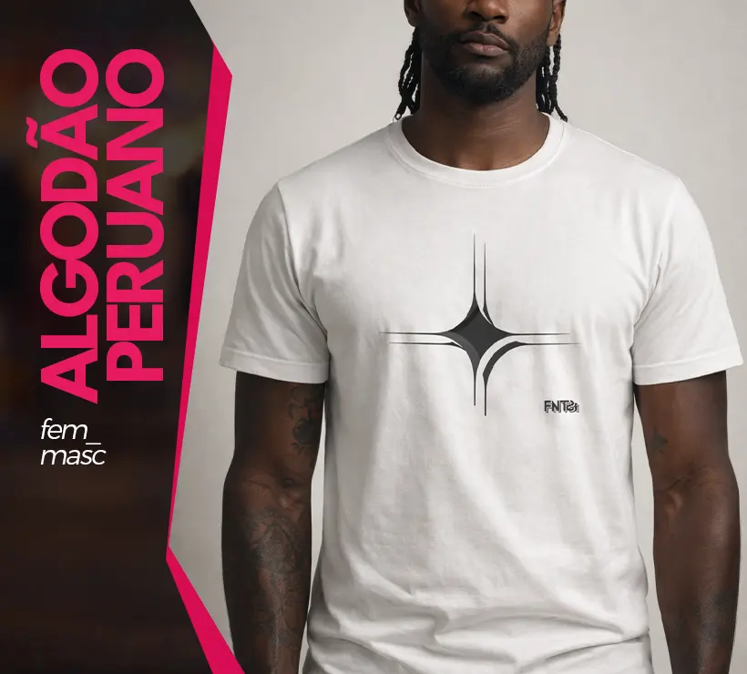 Imagem 1 da seção 3