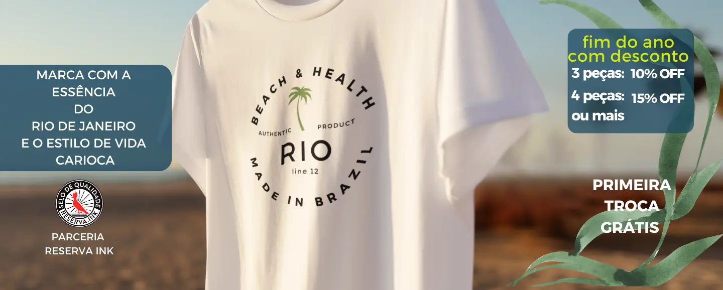 Imagem 0 da seção 1