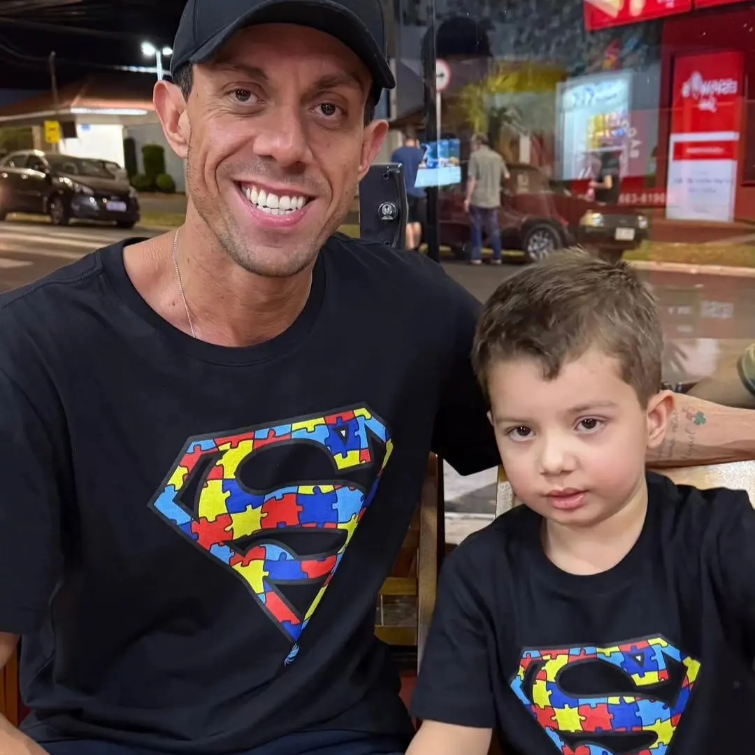 Imagem 3 da seção 15