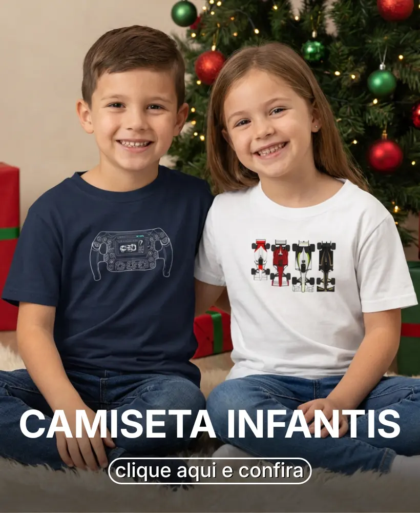 Imagem 1 da seção 2