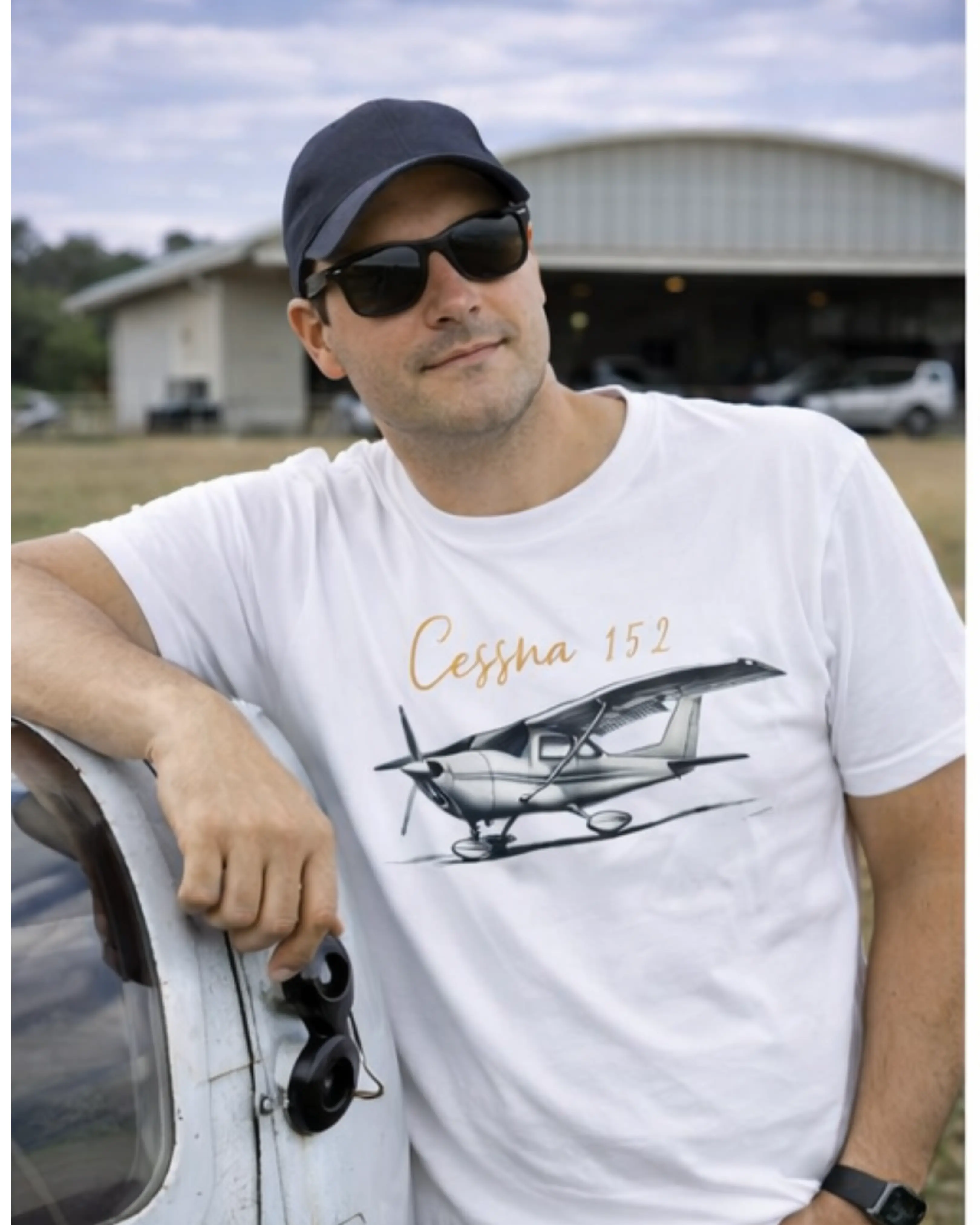 Imagem 0 da seção 24