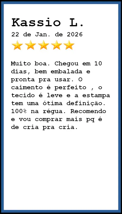 Imagem 1 da seção 9