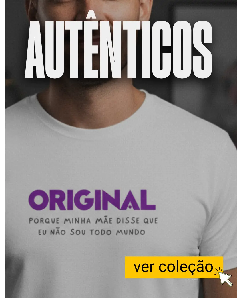 Imagem 3 da seção 16