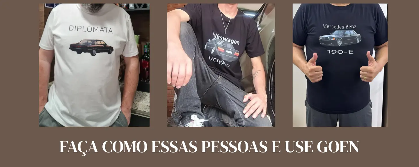 Imagem 0 da seção 27