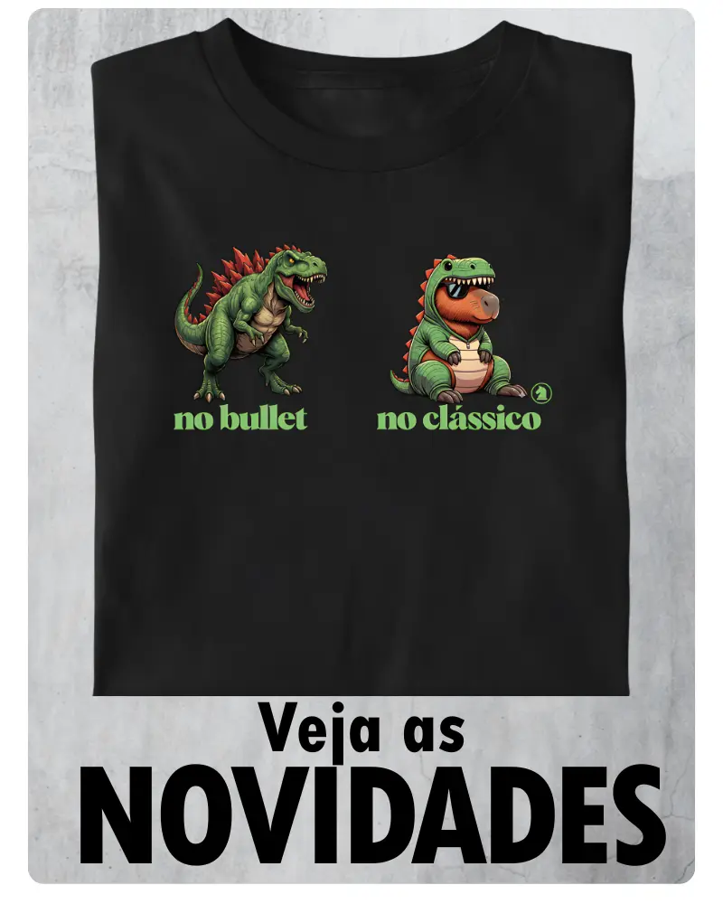 Imagem 0 da seção 2