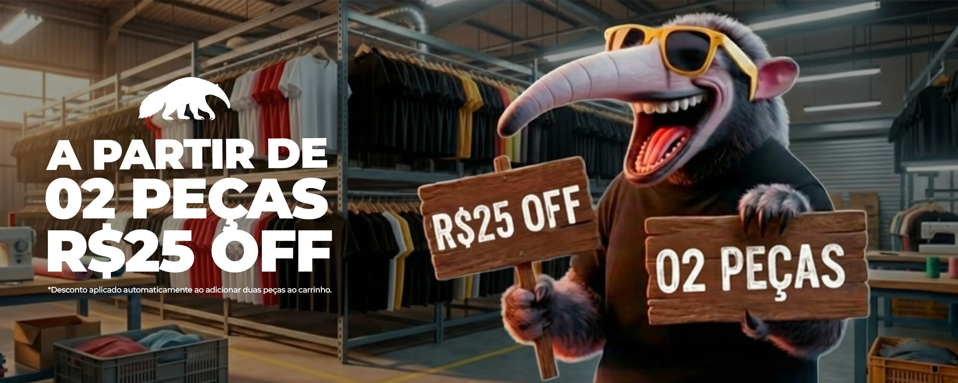 Imagem 0 da seção 1