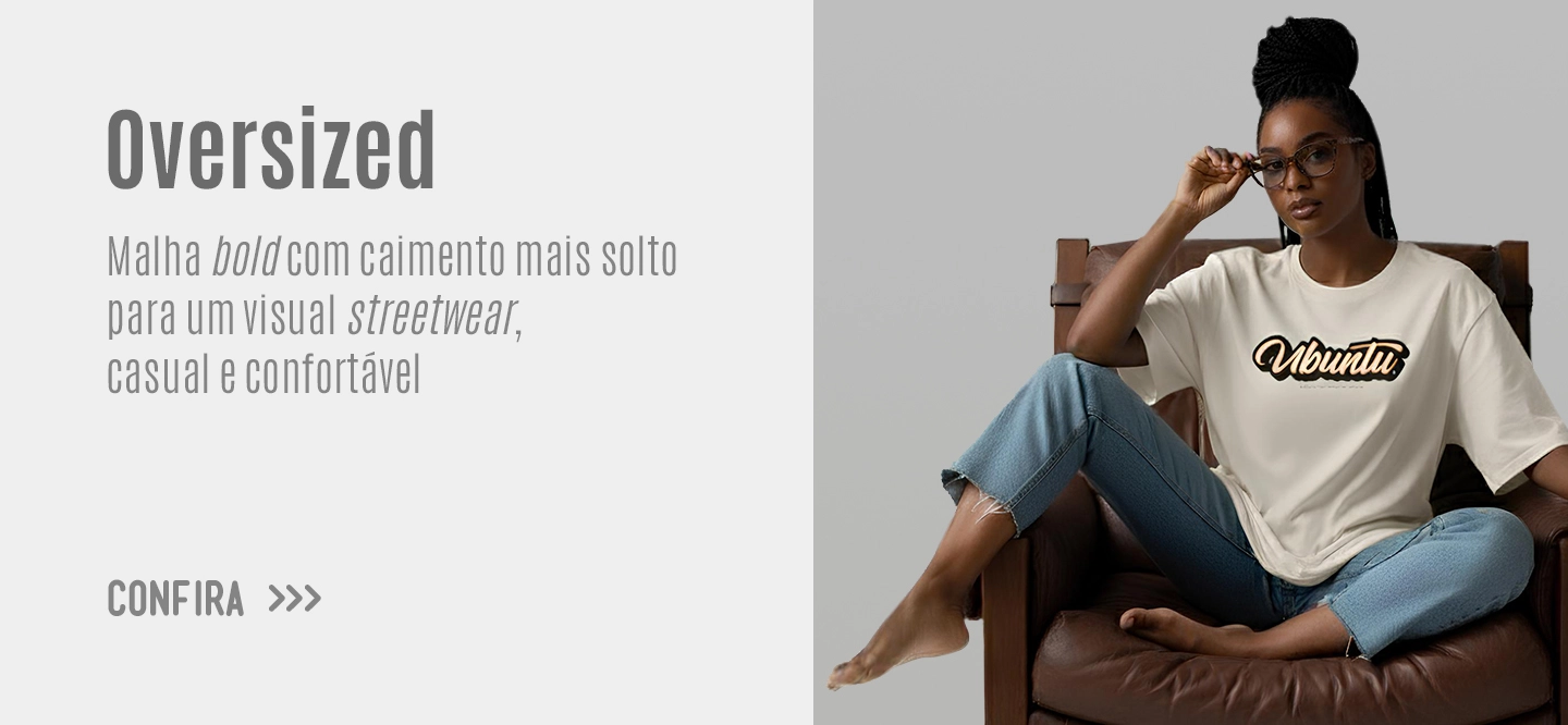 Imagem 1 da seção 22