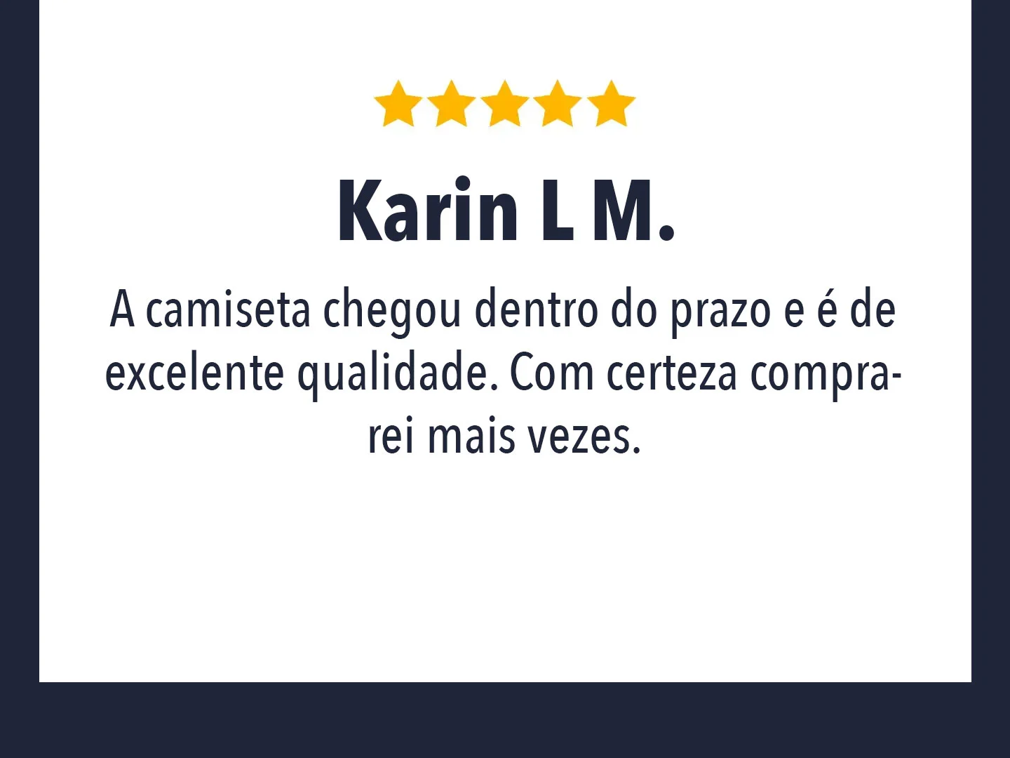 Imagem 5 da seção 8