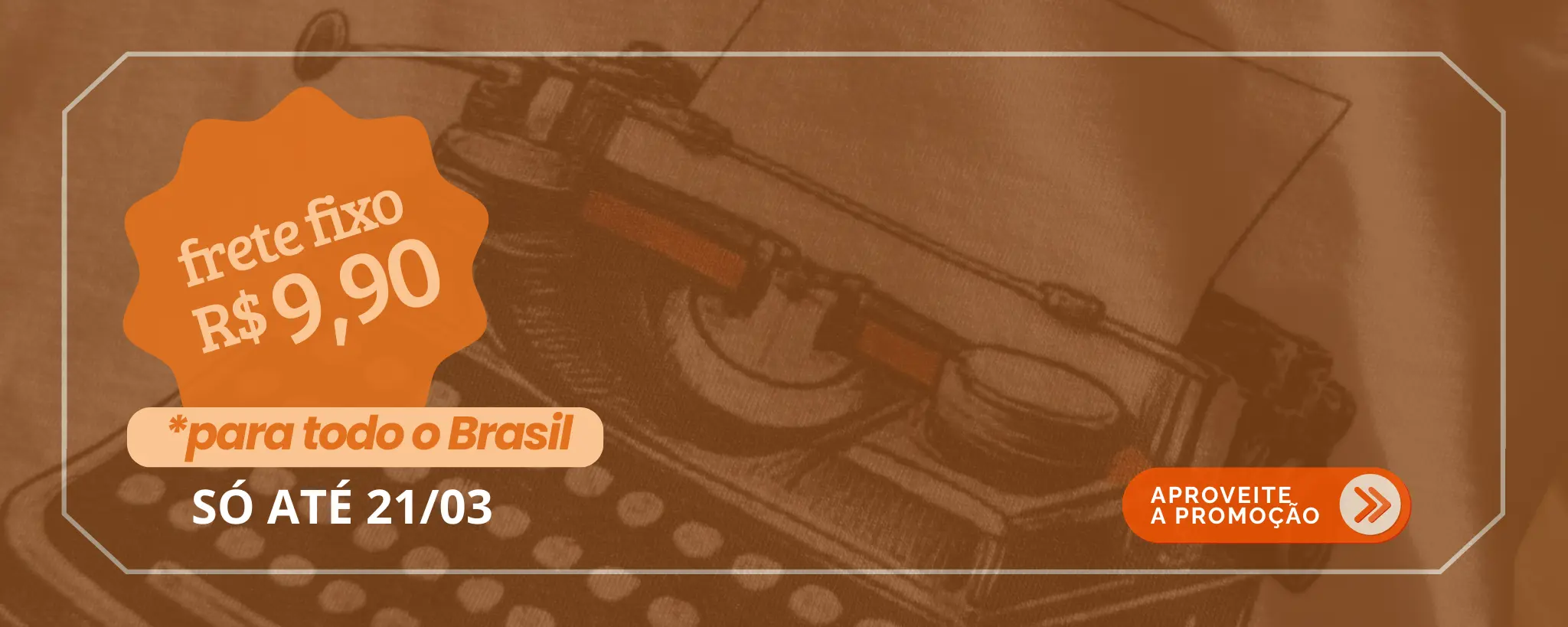 Imagem 0 da seção 1