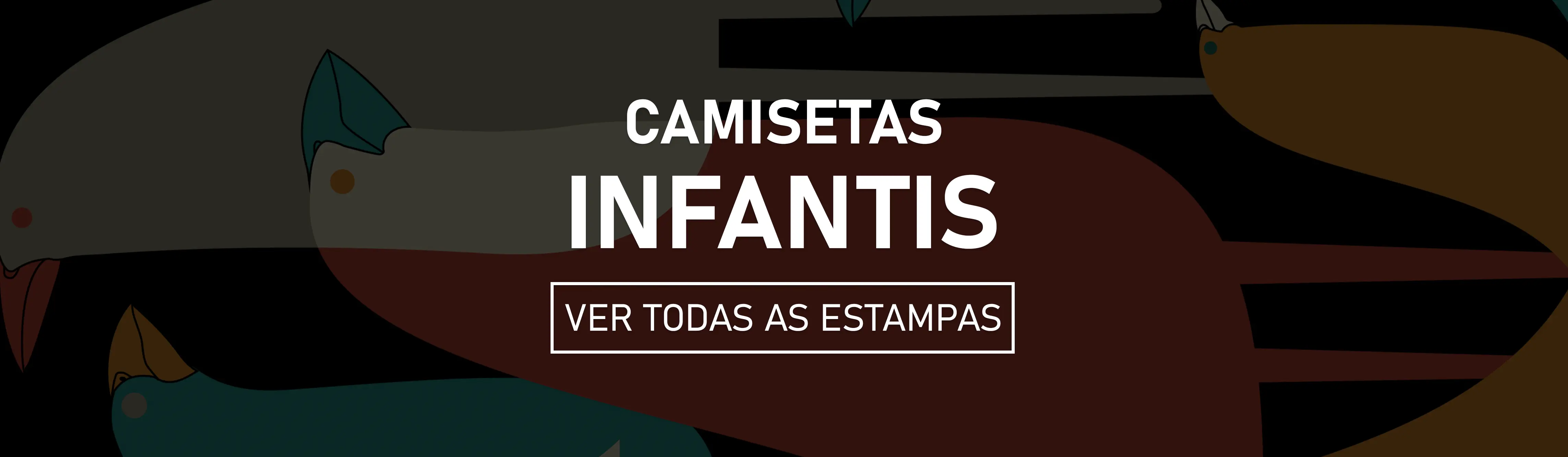 Imagem 0 da seção 14