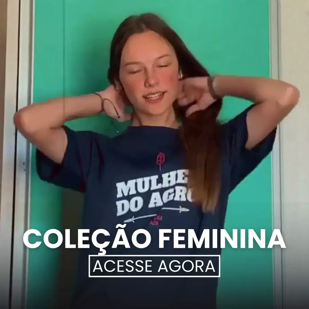 Imagem 0 da seção 7