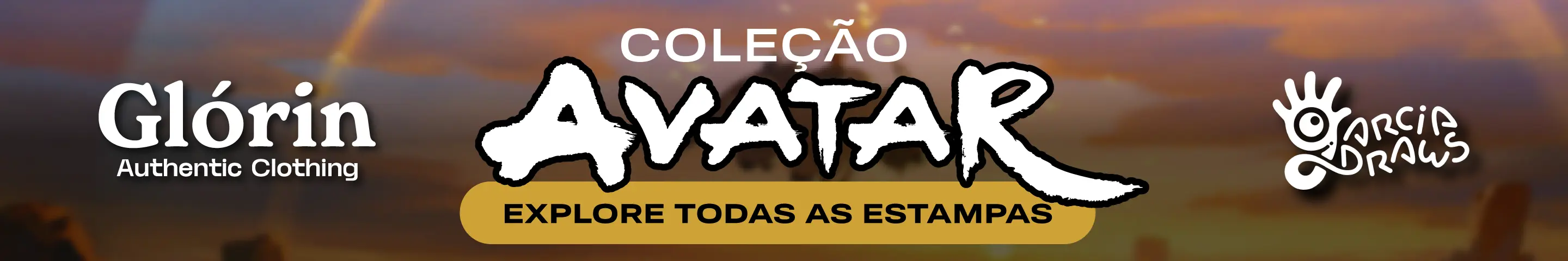 Imagem 0 da seção 20