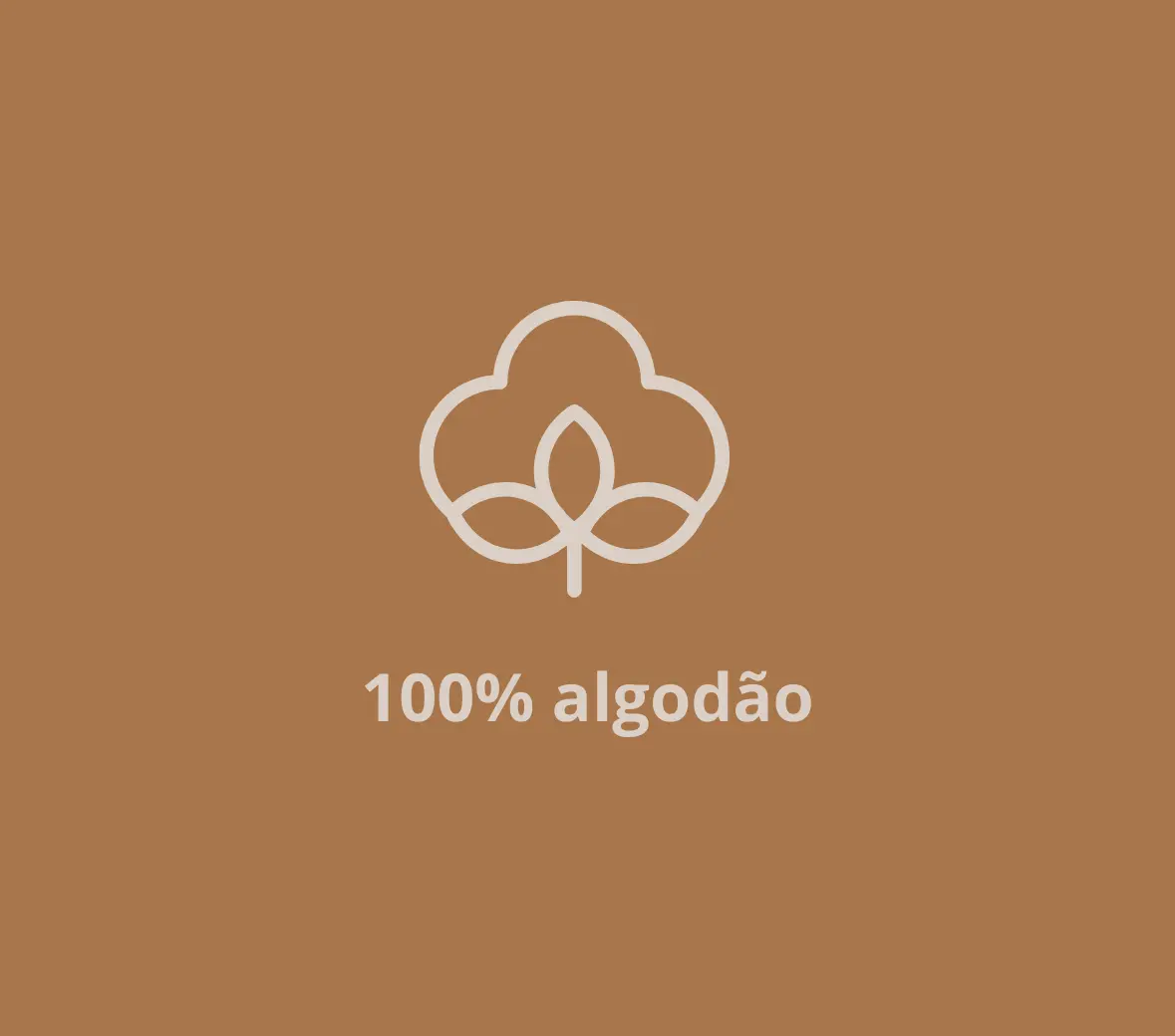 Imagem 0 da seção 2