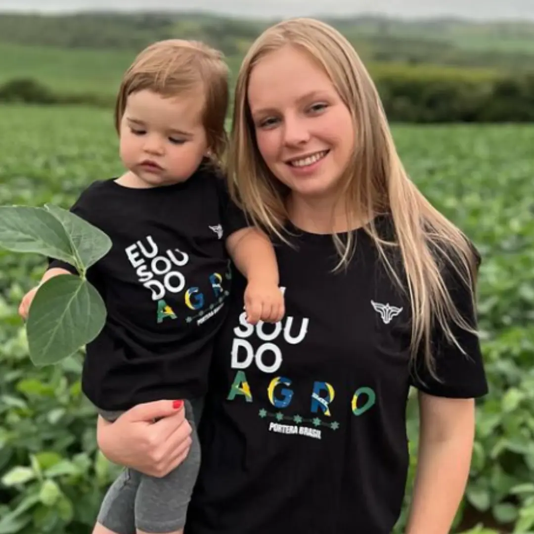 Imagem 3 da seção 10