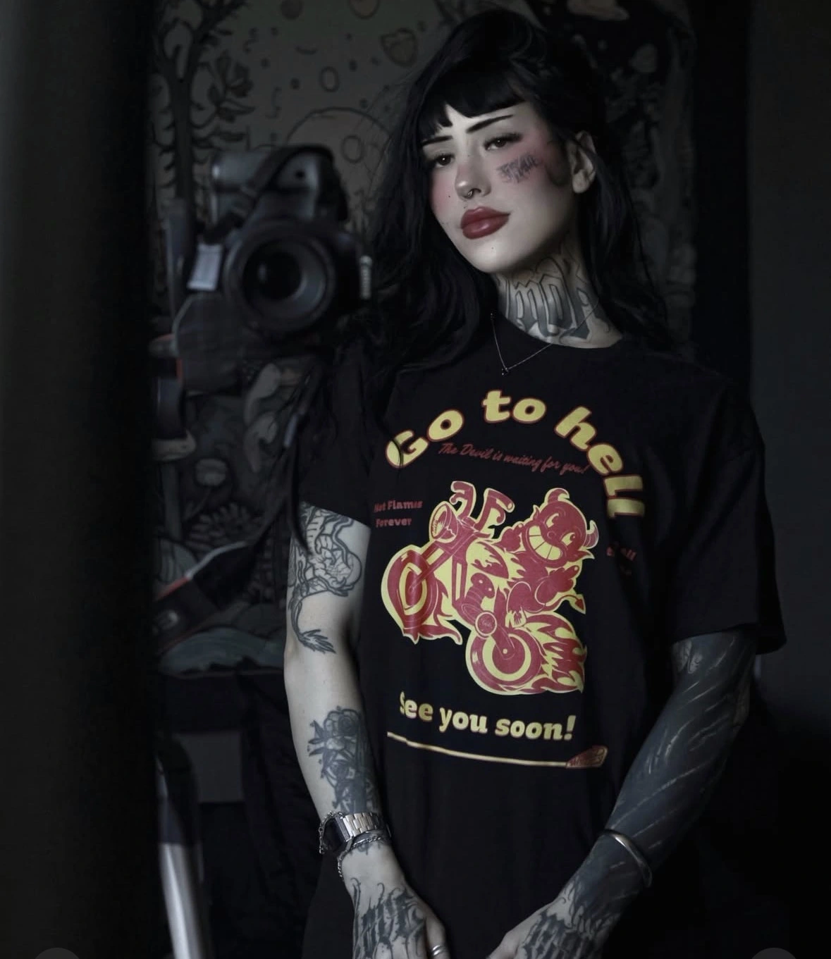 Imagem 3 da seção 5