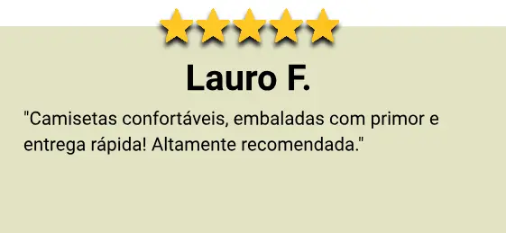 Imagem 4 da seção 17