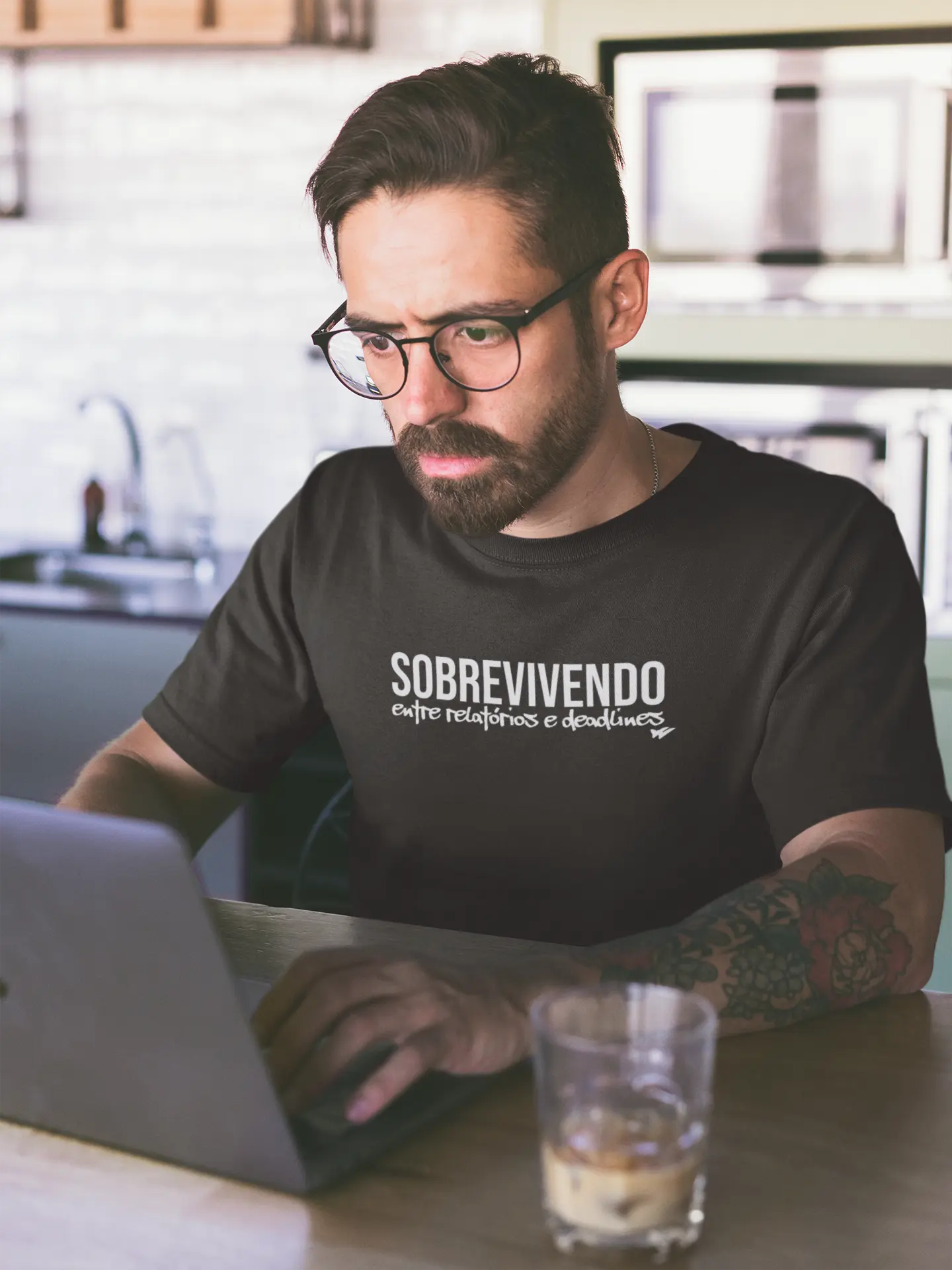 Imagem 2 da seção 21