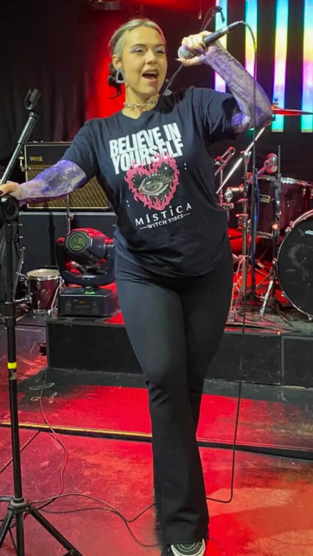 Imagem 2 da seção 6