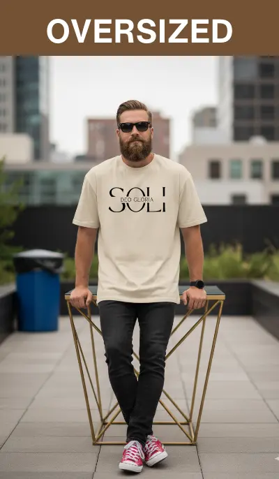 Imagem 0 da seção 15