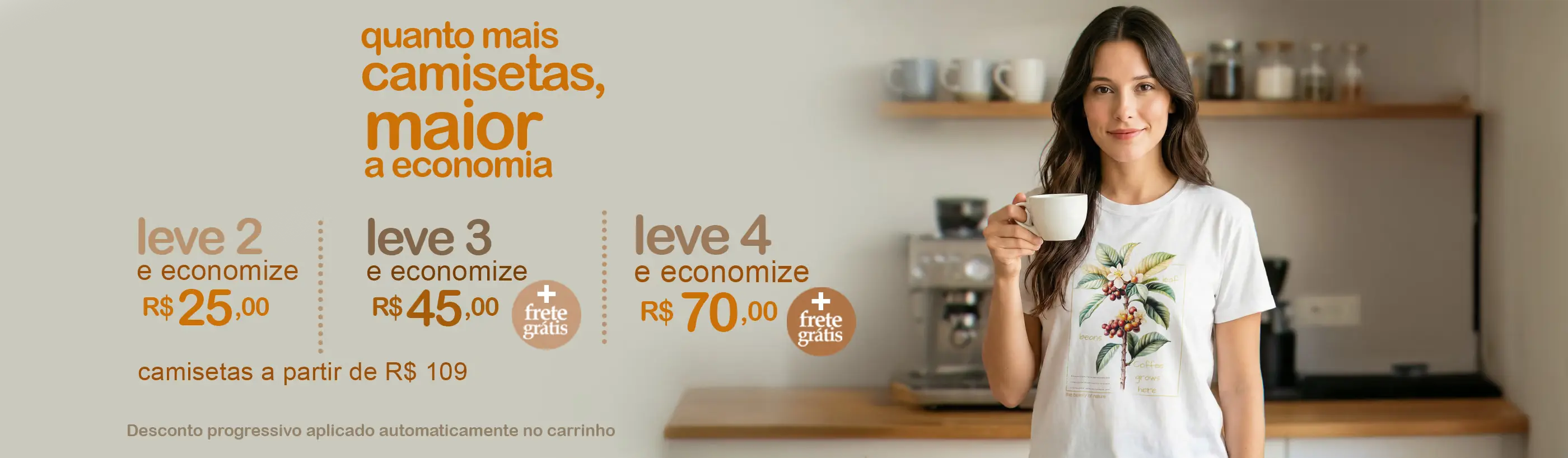 Imagem 0 da seção 1